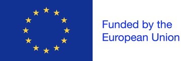 Funded by the European Union