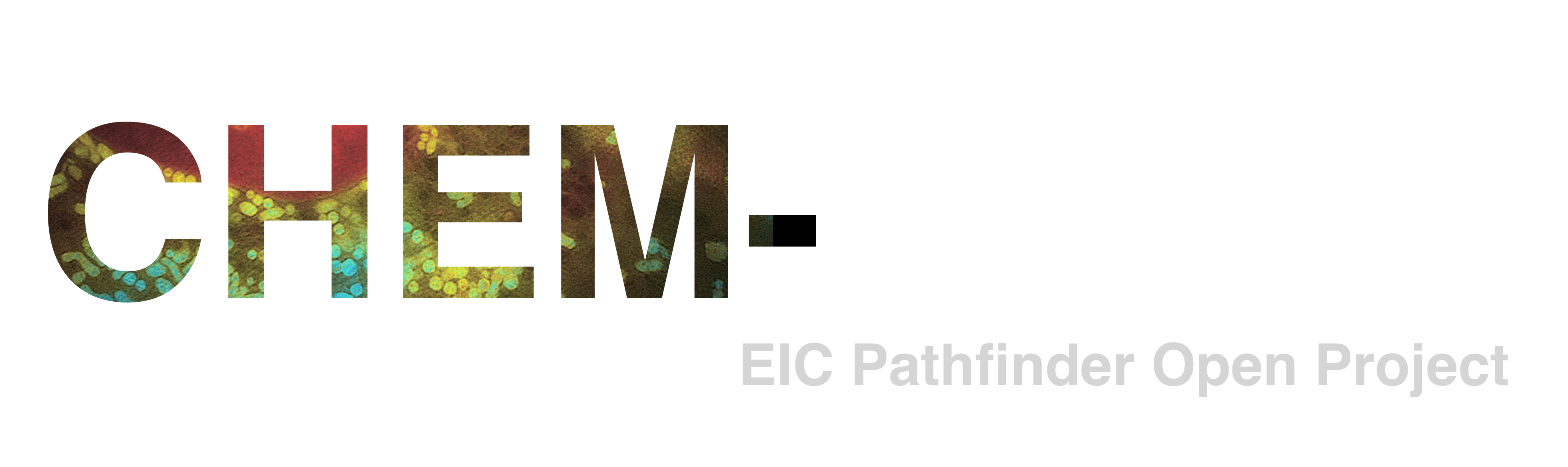 CHEM-SCAN