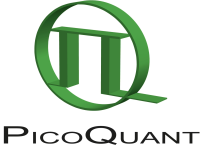PicoQuant GmbH