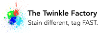 The Twinkle Factory SA
