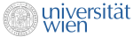 Vienna University, Austria